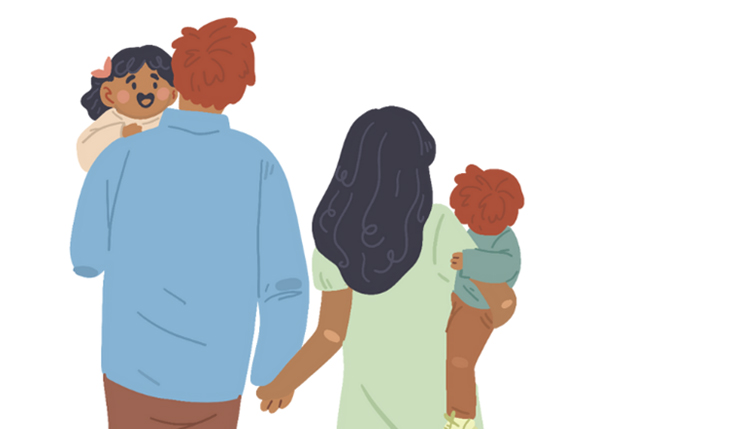 Un Café pour les Parents Aidants d’Enfants Extraordinaires à Mérignac